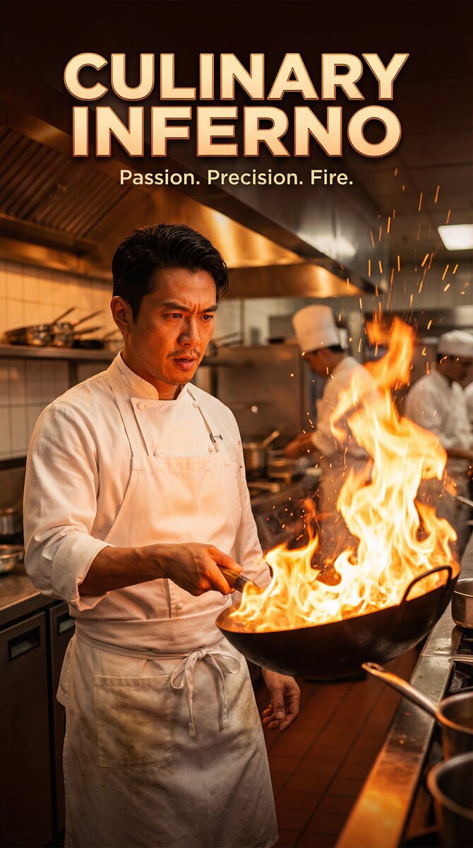 《樱花物语》高清爱情视频海报